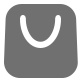 e-shop_icon