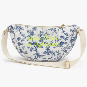 BANANE MAISON MAMMA PERSONNALISABLE